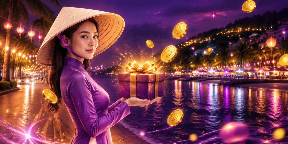 vex3 Live Sicbo Viet trên vex3 – lắc xúc xắc cùng dealer thật