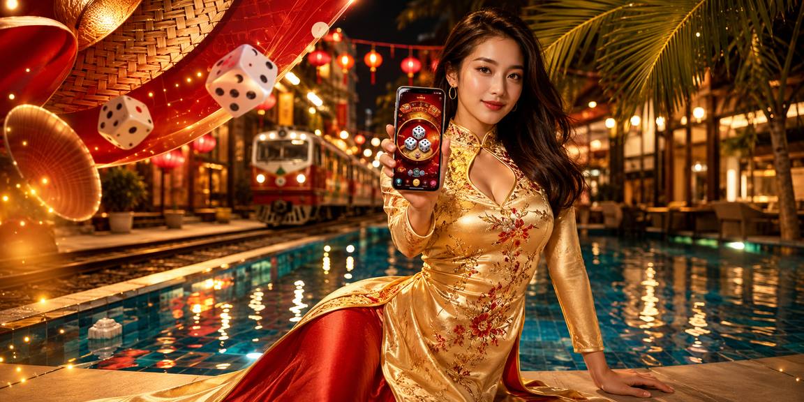 vex3 Chúng tôi là ai và xây vex3 vì điều gì
