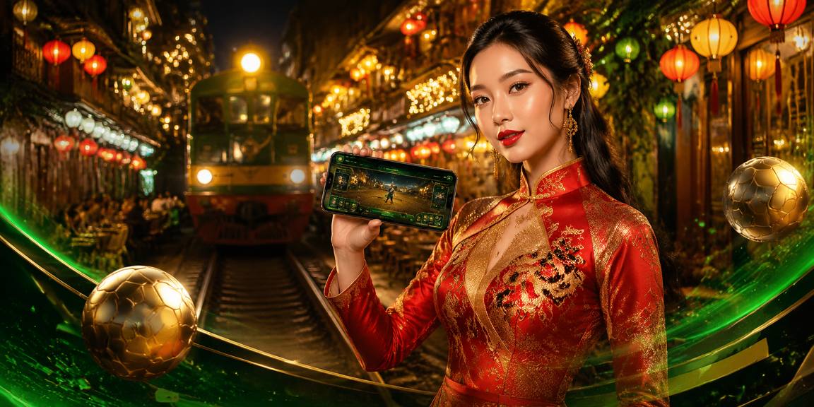 vex3 Đăng ký vex3 – vài bước, sẵn sàng ngay