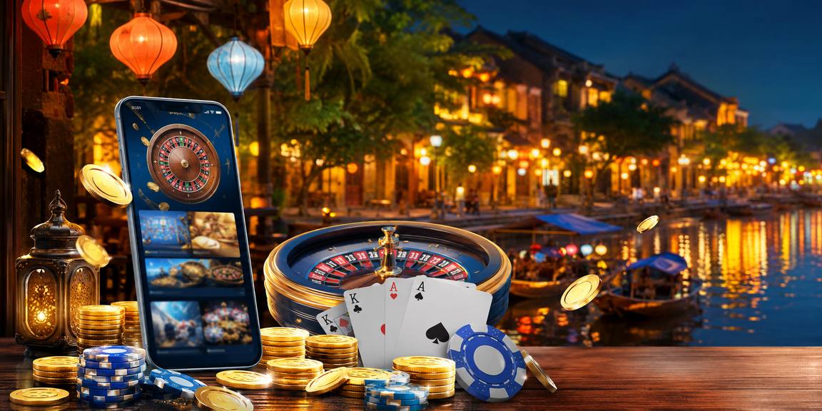 vex3 Sic Bo Trực Tiếp Việt